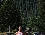 Crabun 2011-1997